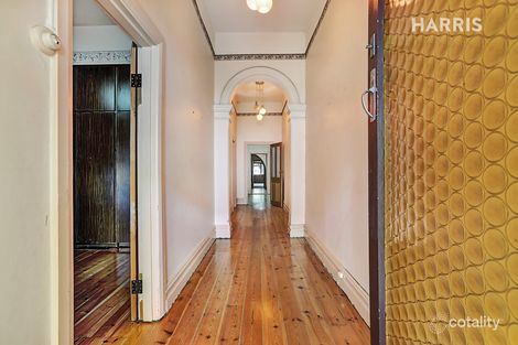Property photo of 8 Bowyer Street Rosewater SA 5013