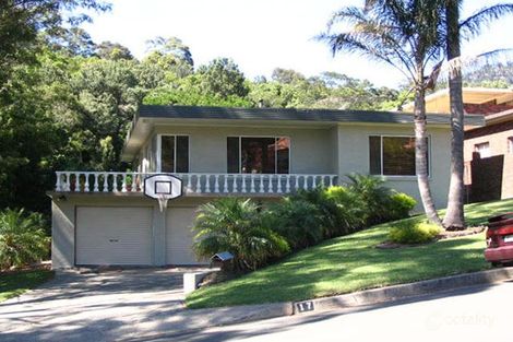 17 Wellington Dr, Balgownie, NSW 2519