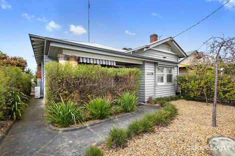 Property photo of 315 Windermere Street Ballarat Central VIC 3350