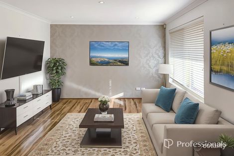 Property photo of 6B Yatala Close Currambine WA 6028