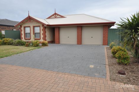 Property photo of 18 Emerald Boulevard Aldinga Beach SA 5173