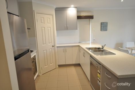 Property photo of 18 Emerald Boulevard Aldinga Beach SA 5173