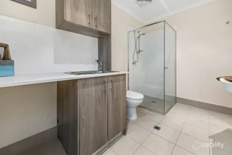 Property photo of 12/2 Molloy Promenade Joondalup WA 6027