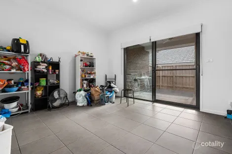 Property photo of 108 Meya Crescent Fletcher NSW 2287