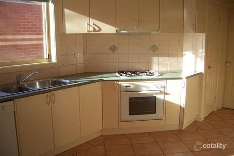 Property photo of 14 Kenman Close Templestowe VIC 3106