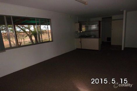 Property photo of 552 Murtho Road Murtho SA 5340