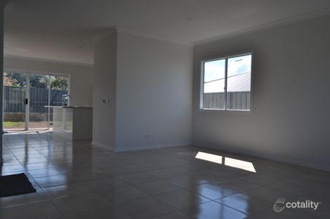 Property photo of 44 Lloyd Street Macksville NSW 2447