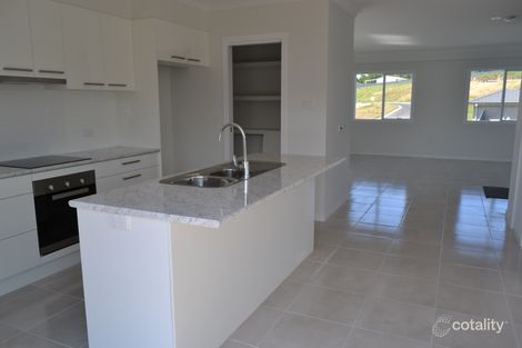 Property photo of 44 Lloyd Street Macksville NSW 2447