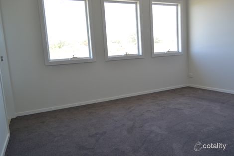 Property photo of 44 Lloyd Street Macksville NSW 2447