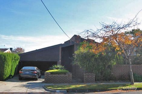 15 Harcourt Ave, Caulfield, VIC 3162