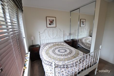 Property photo of 18 Emerald Boulevard Aldinga Beach SA 5173