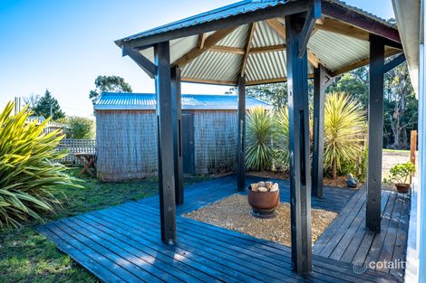 Property photo of 4064 Bruny Island Main Road South Bruny TAS 7150