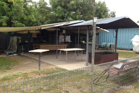 Property photo of 15 Short Street Wee Waa NSW 2388