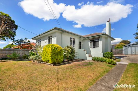 Property photo of 8 Aloomba Street Chadstone VIC 3148