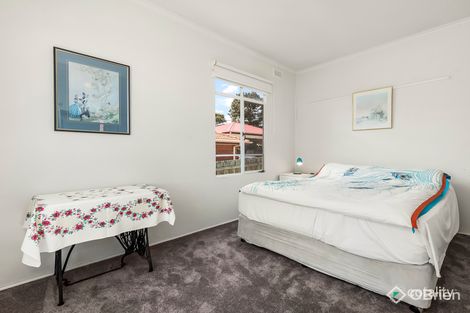 Property photo of 8 Aloomba Street Chadstone VIC 3148