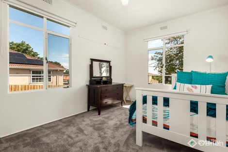 Property photo of 8 Aloomba Street Chadstone VIC 3148