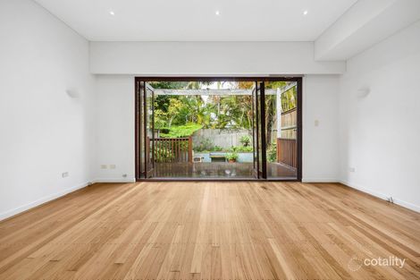 22 Hill St, Fairlight, NSW 2094