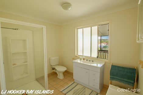 Property photo of 11 Peronne Avenue Russell Island QLD 4184