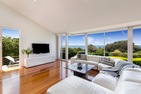 Property photo of 2 The Esplanade Flinders VIC 3929