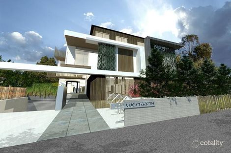 200 Westgarth St, Northcote, VIC 3070