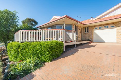 Property photo of 2/3 Cripps Place Gordon ACT 2906