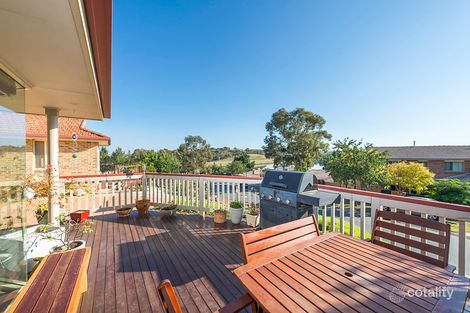 Property photo of 2/3 Cripps Place Gordon ACT 2906