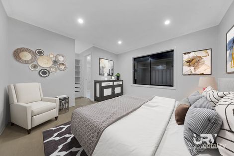 Property photo of 16 Pronto Drive Kalkallo VIC 3064