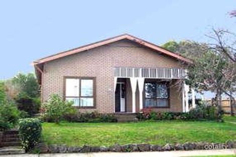 78 Alexandra St, Greensborough, VIC 3088