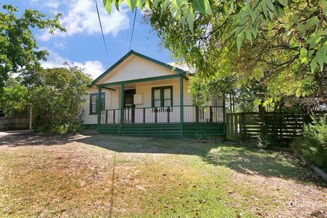 Property photo of 55 Barkly Terrace Mitcham VIC 3132