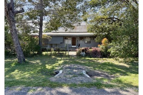 12 Midkin St, Garah, NSW 2405