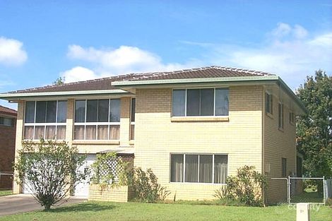 Property photo of 55 Mellifont Street Banyo QLD 4014
