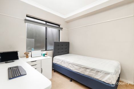 Property photo of 36/14-16 Campbell Street Northmead NSW 2152