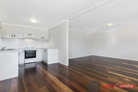 Property photo of 30 Padbury Street Hemmant QLD 4174