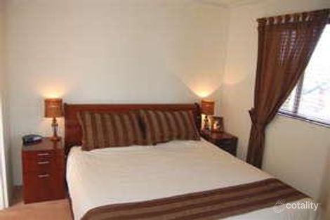 Property photo of 4/10 Harvard Street Gladesville NSW 2111