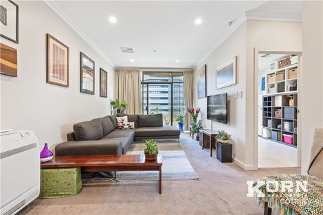Property photo of 906/39 Grenfell Street Adelaide SA 5000
