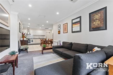 Property photo of 906/39 Grenfell Street Adelaide SA 5000
