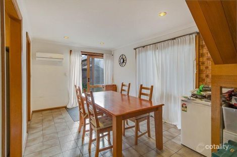Property photo of 2/7 Jenkin Street Brunswick East VIC 3057