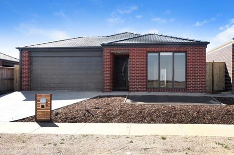 Property photo of 30 Manooka Road Brookfield VIC 3338