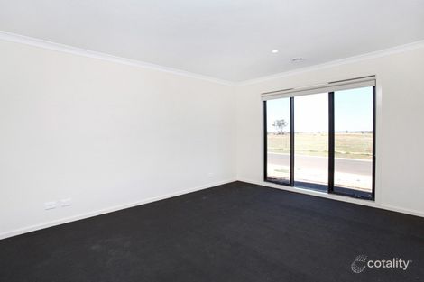 Property photo of 30 Manooka Road Brookfield VIC 3338