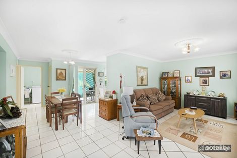 Property photo of 3 Tallowwood Street Kallangur QLD 4503