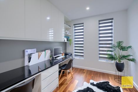 Property photo of 57 Pegasus Boulevard McKail WA 6330