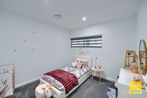Property photo of 57 Pegasus Boulevard McKail WA 6330