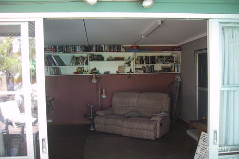 Property photo of 15 Short Street Wee Waa NSW 2388