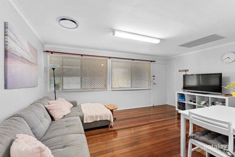 Property photo of 8 Elizabeth Crescent Goodna QLD 4300