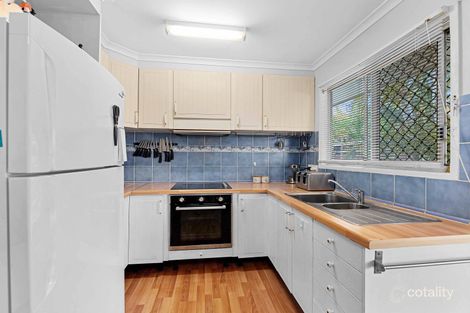 Property photo of 8 Elizabeth Crescent Goodna QLD 4300