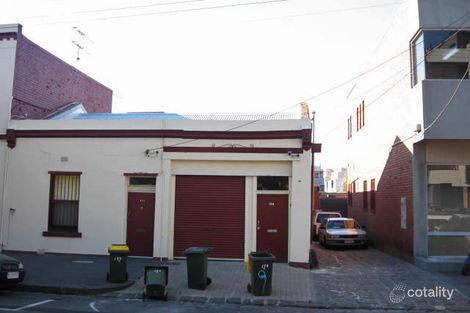 120 Capel St, North Melbourne, VIC 3051