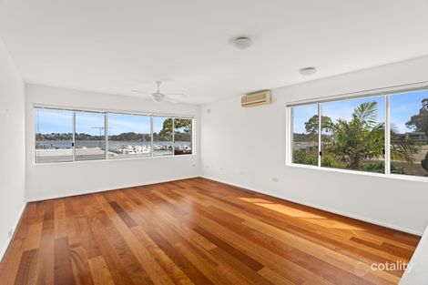 Property photo of 10/1A Koorooma Place Sylvania NSW 2224