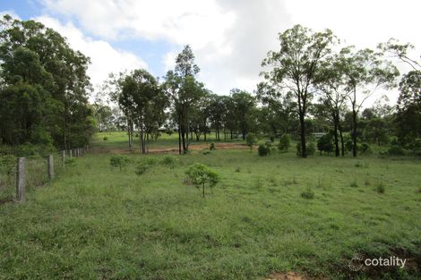 Property photo of 9 Back Ma Ma Road Winwill QLD 4347