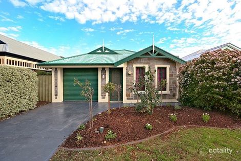27 Christiana Cres, Wynn Vale, SA 5127