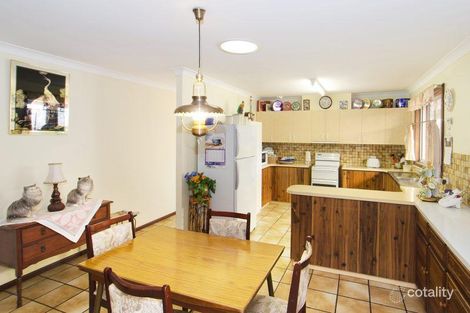 Property photo of 4 Carey Place Margaret River WA 6285